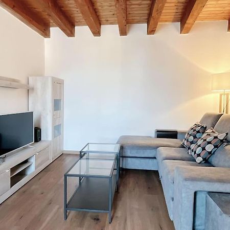 Апартаменты Nest On The Roofs - Affitti Brevi Italia Лекко Экстерьер фото